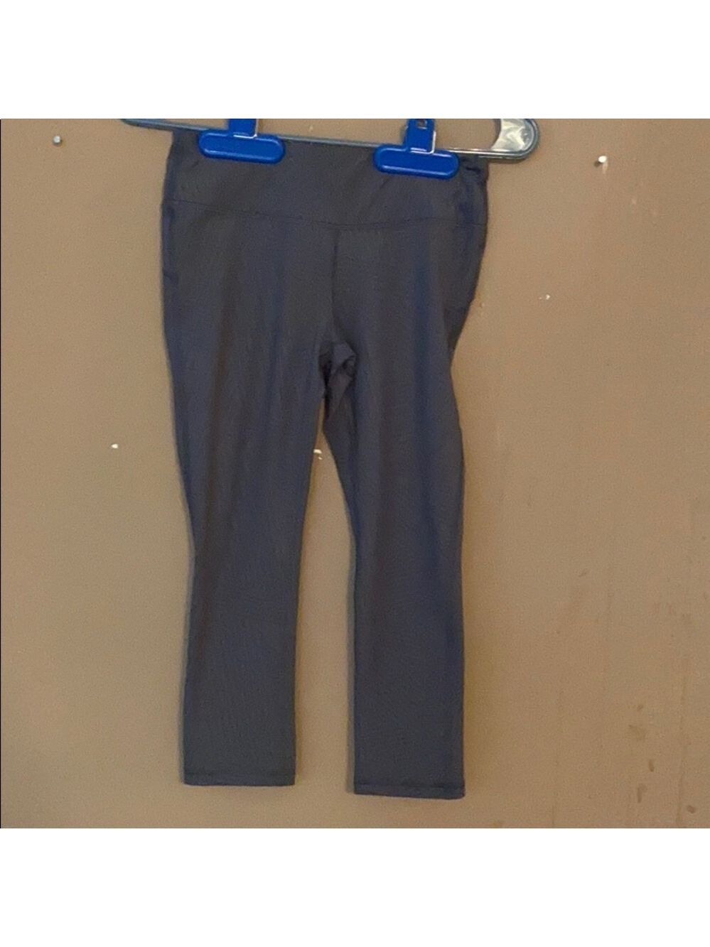 MARIKA SPORT LEGGINGS E12
